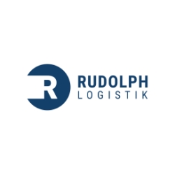 Rudolph Transport GmbH
