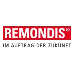 REMONDIS Industrie Service GmbH amp amp Co. KG