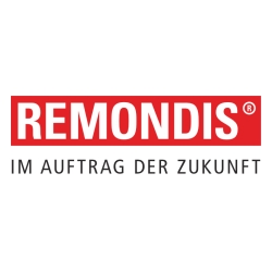 REMONDIS Industrie Service GmbH amp amp Co. KG