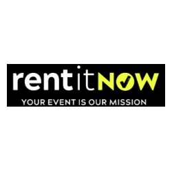 rentitNOW GmbH