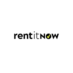 rentitNOW GmbH