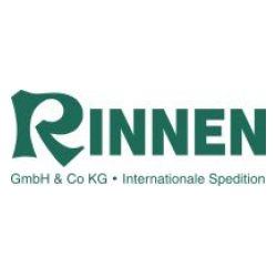 Rinnen GmbH Co. KG