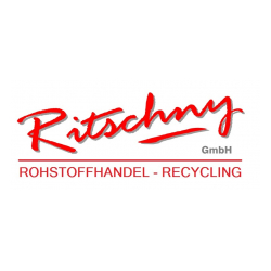 Ritschny Recycling GmbH