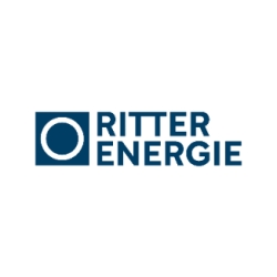 Ritter Energie GmbH amp amp Co.KG