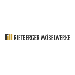 RMW Wohnmöbel GmbH amp amp Co. KG