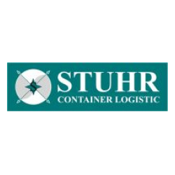 STUHR Container Logistic GmbH amp amp Co. KG