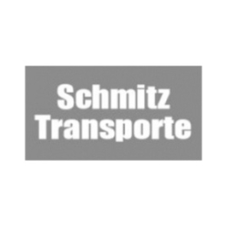 Schmitz Transporte und Schmitz Baustoffe GmbH