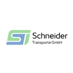 Schneider Vertriebs-, Handels - amp amp Dienstleistungs GmbH