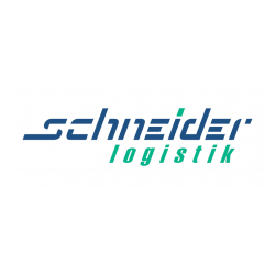 Schneider Logistik GmbH