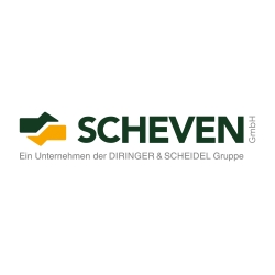 Scheven GmbH
