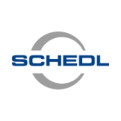 Schedl