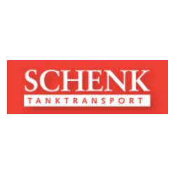 Schenk Tanktransport GmbH