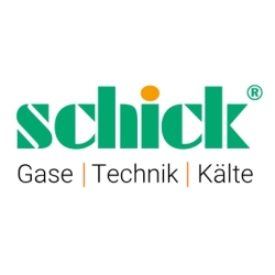 Schick GmbH Co. KG
