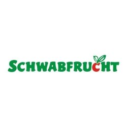 Schwabfrucht GmbH amp amp Co. KG