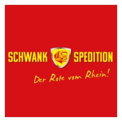 Schwank Spedition GmbH