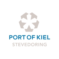 SEEHAFEN KIEL GmbH amp amp Co. KG