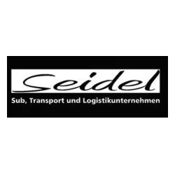 Seidel Logistik GmbH amp amp Co. KG