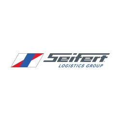 Seifert Logistics GmbH