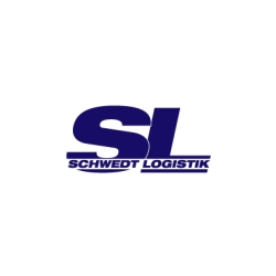 SL Schwedt Logistik GmbH