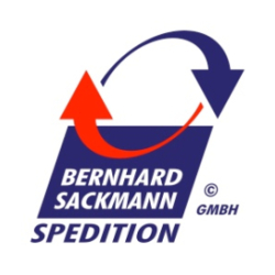 Spedition Klaus Bernhard Sackmann