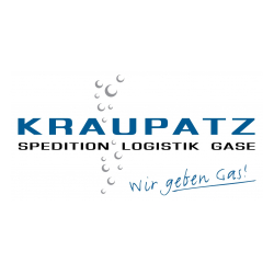 Spedition Kraupatz
