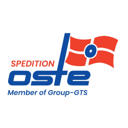 Spedition Oste GmbH