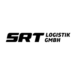 SRT Logistik GmbH