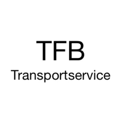 TFB Transportservice