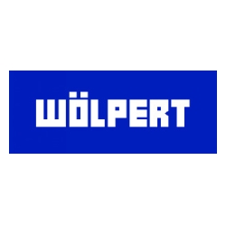 Theodor Wölpert GmbH amp amp Co. KG