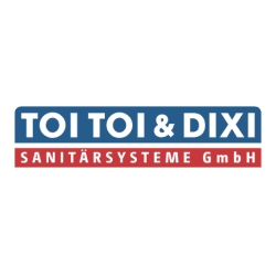 TOI TOI amp amp DIXI Sanitärsysteme GmbH