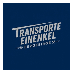 Transporte Einenkel