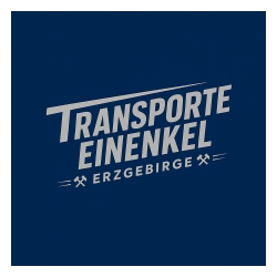 Transporte Einenkel