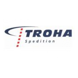 Troha Spedition