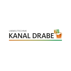 Umwelttechnik Kanal Drabe GmbH CO. KG