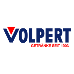 Volpert Getränkelogistik Zell bei Würzburg