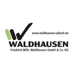 Friedrich Wilh. Waldhausen GmbH Co. KG