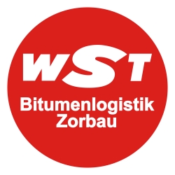 Wiebke Schatowitz Bitumenlogistik GmbH