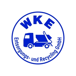 WKE Entsorgungs- amp amp Recycling GmbH