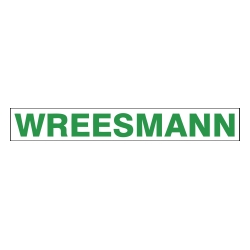 Kaufhaus Rolf Wreesmann GmbH amp amp Co. KG