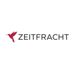 Zeitfracht Logistik GmbH