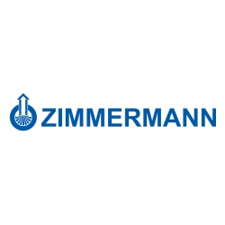 ZIMMERMANN-Gruppe