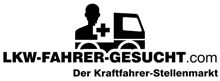 ABS Asphalt-Beton-Service GmbH Co. KG