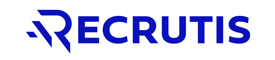 Recrutis Consulting GmbH