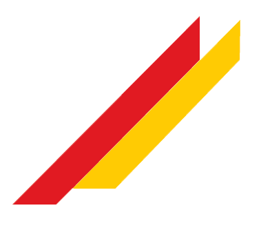 Stadt Mönchengladbach