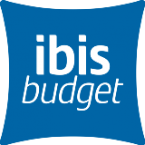 Essendi Germany GmbH, ibis budget Hotel Dresden City