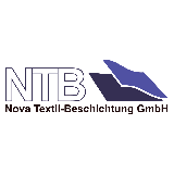 NOVA Textil-Beschichtung GmbH