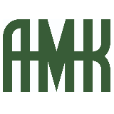 Aachener Misch- und Knetmaschinenfarbik Peter Küpper GmbH Co. KG