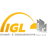 Igl