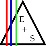 Eggers Scholz GmbH