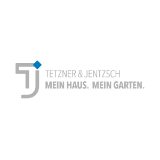 TETZNER JENTZSCH GmbH